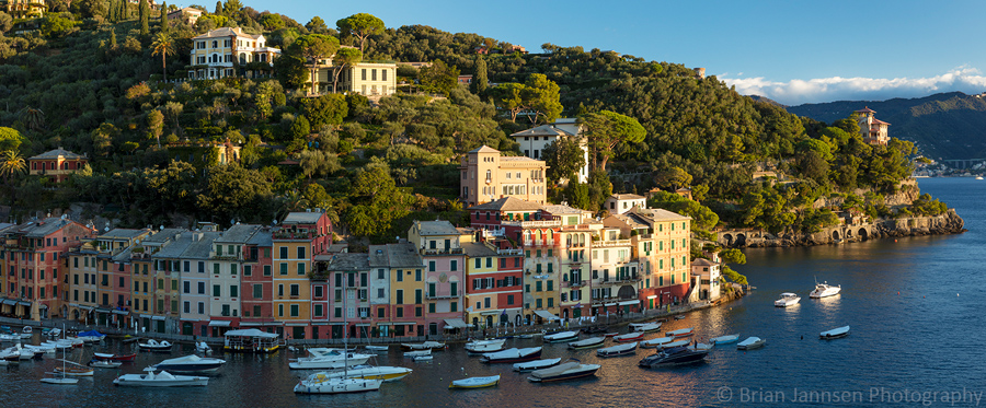 _R4A7918-Pano